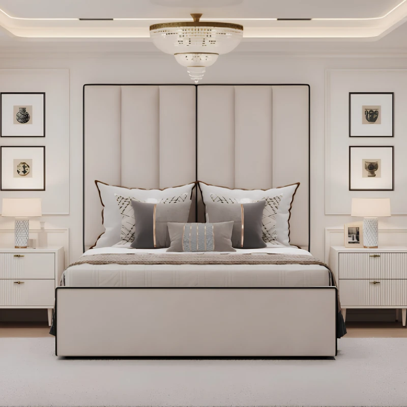Luxe Haven - Image 2