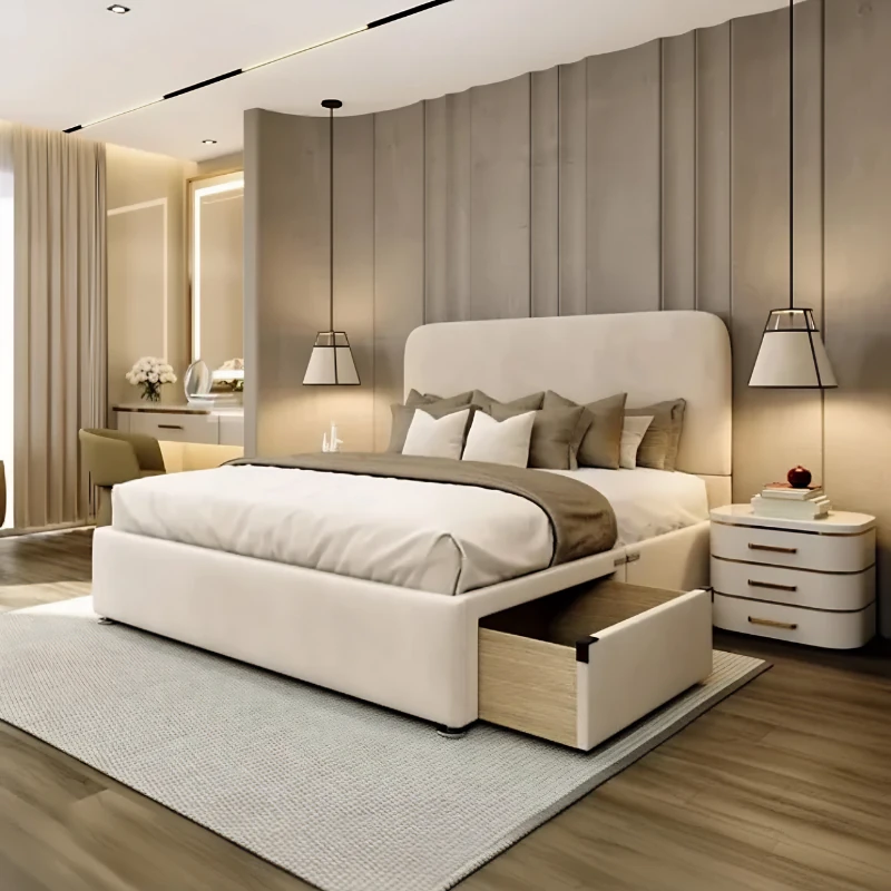 galaxy furniture divan beds